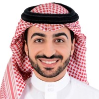 Ahmed Alkathbi