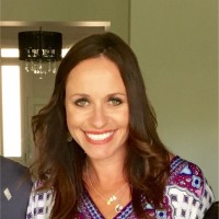 Lainie Stoddart