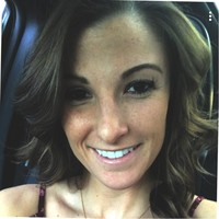Danielle Hobus