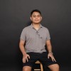 Gino Renzo Aquino