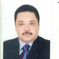Ahmed Hamed Othman