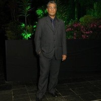 Gilberto Antonio Miranda Filho