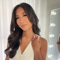 Kim Le Rielly