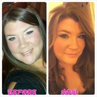 Lindsay Parr Faidley