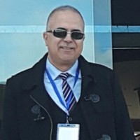 Nour Ami