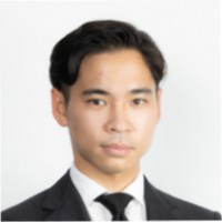 Keisuke K.
