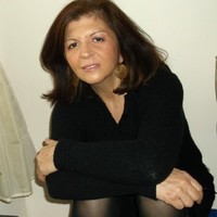 cynthia waltz