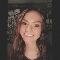 Lauren Lednovich