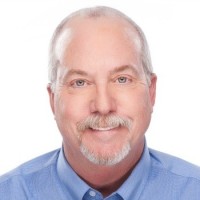 Kevin Gahagan, Cfp®, Cima®, Cep, Cimc