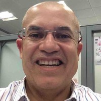 Claudio Silva