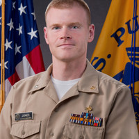 Christopher J.