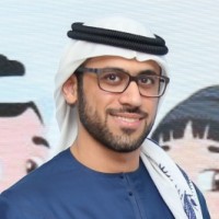 Mohammed Jamal Tahlak - Associate Cipd
