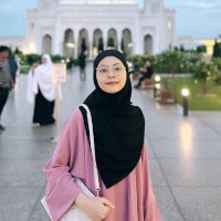 Nureen Danisha
