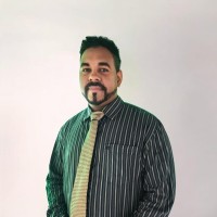 DONALDO DURAN