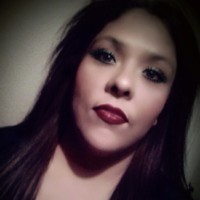 Endelia salinas