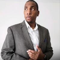 Willie Walker Iii