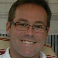 Christophe Renouleaud
