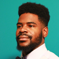 Malik Shepard