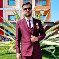Karan Saxena