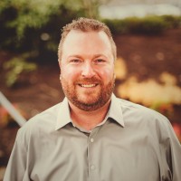 Jason Lehman