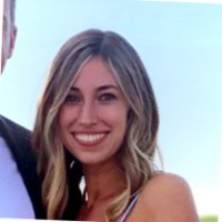 Nicole Kirchner