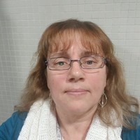 Jennifer Dwyer
