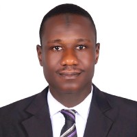 Bashir Saeed