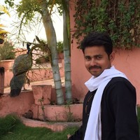 Rahul Patil