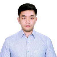 蔡益鈞