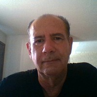 Moises Dabdoub