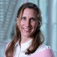 Daphne S.