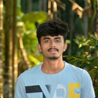 Pruthviraj Jain K M