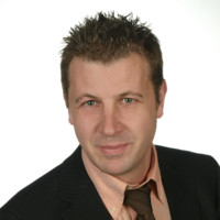 Alexander Möller