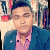Atul Kumar
