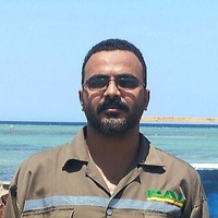 Mohamed El Magzoub