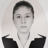 Pamela Montserrat Gordillo Figueroa