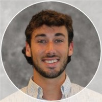 Ben Lowery