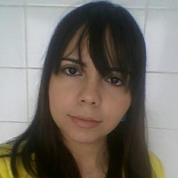 Lidiane Andrade