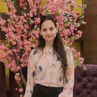 Smriti Singh