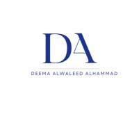 Deema Alhammad