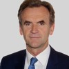 Andrew Russell