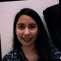Mary Rose Alvarez