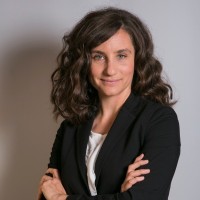 Maria Flora Morillo Velarde Galan