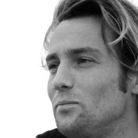 Jordi de Koning