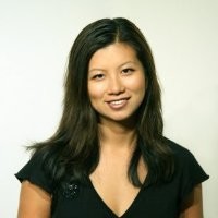 Rebecca Chiu