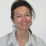 Rosemarie Linkenheil