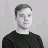 Jens Törnblad