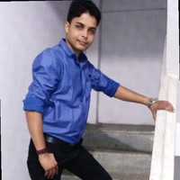 Rahul Chaudhari