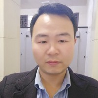 Steven Hoo