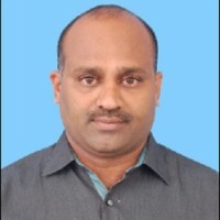 Ramesh Jayabalan